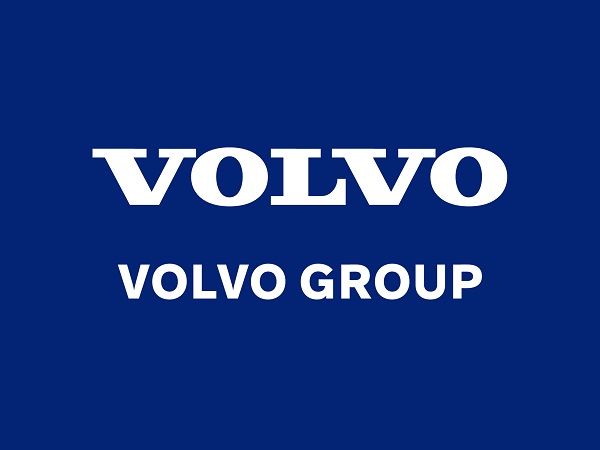 Volvo Group creates business area dedicated to accelerating electrification